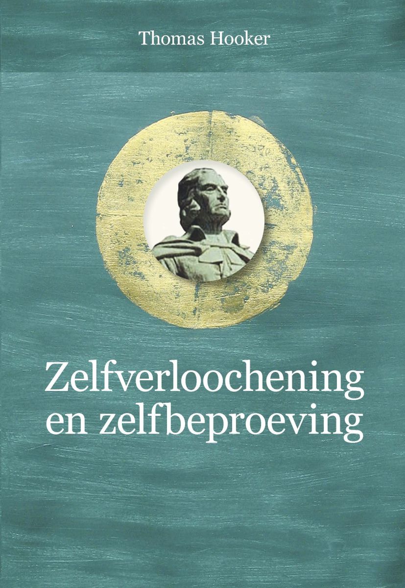 Zelfverloochening en zelfbeproeving;E-Book